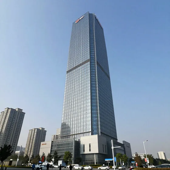 武汉塔中塔科技发展有限公司