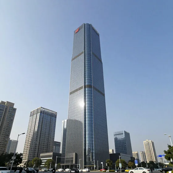 武汉塔中塔科技发展有限公司