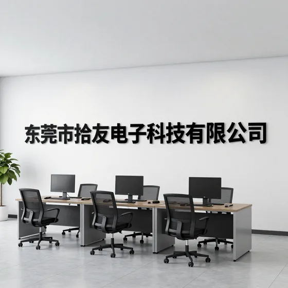 该品牌
