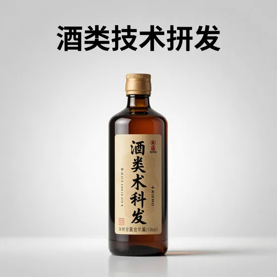 该品牌