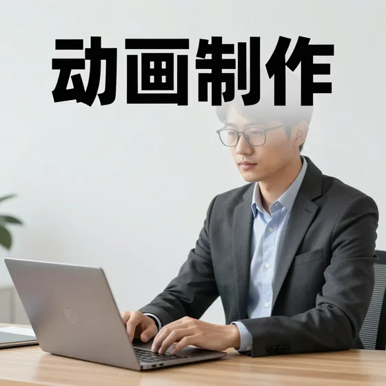 该品牌