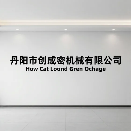 该品牌