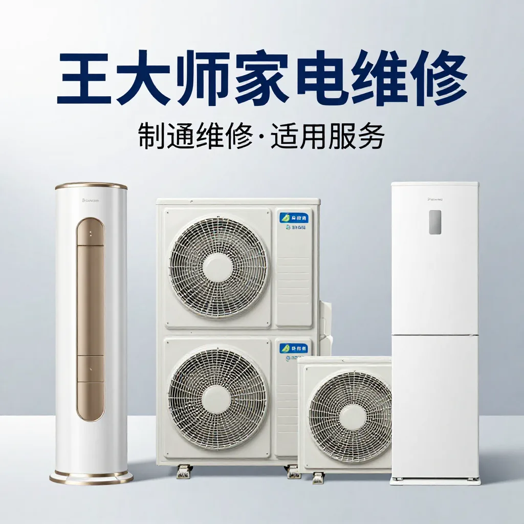 该品牌