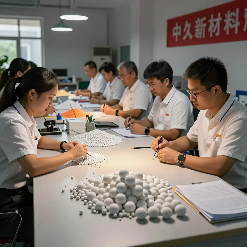 该品牌
